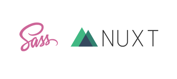 Nuxt.js使用笔记